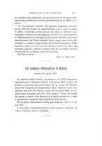 giornale/CAG0050194/1912-1913/unico/00000357