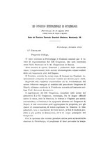 giornale/CAG0050194/1912-1913/unico/00000358