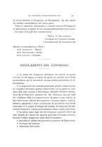 giornale/CAG0050194/1912-1913/unico/00000359