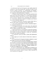 giornale/CAG0050194/1912-1913/unico/00000360
