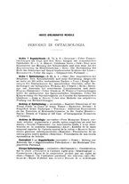 giornale/CAG0050194/1912-1913/unico/00000361