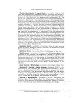 giornale/CAG0050194/1912-1913/unico/00000362