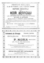 giornale/CAG0050194/1912-1913/unico/00000363