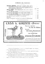 giornale/CAG0050194/1912-1913/unico/00000366