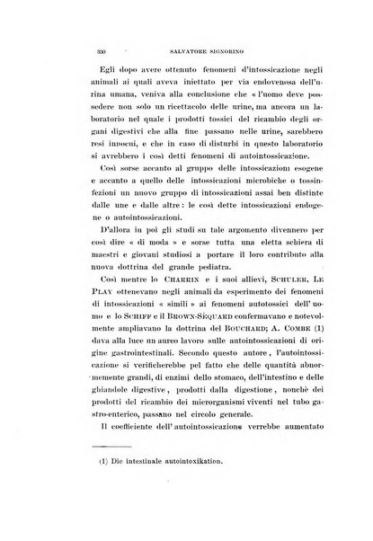 Archivio di ottalmologia giornale mensile