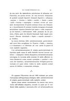 giornale/CAG0050194/1912-1913/unico/00000369