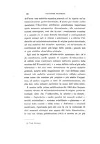 giornale/CAG0050194/1912-1913/unico/00000370