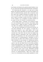 giornale/CAG0050194/1912-1913/unico/00000372