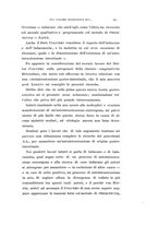 giornale/CAG0050194/1912-1913/unico/00000373