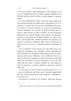 giornale/CAG0050194/1912-1913/unico/00000374