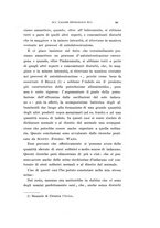 giornale/CAG0050194/1912-1913/unico/00000379