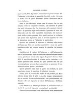 giornale/CAG0050194/1912-1913/unico/00000380