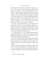 giornale/CAG0050194/1912-1913/unico/00000382