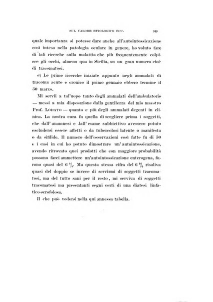 Archivio di ottalmologia giornale mensile