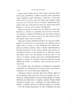 giornale/CAG0050194/1912-1913/unico/00000396