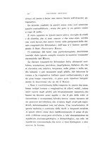 giornale/CAG0050194/1912-1913/unico/00000398