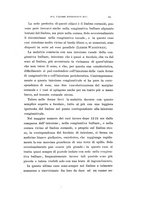 giornale/CAG0050194/1912-1913/unico/00000399