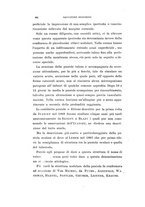 giornale/CAG0050194/1912-1913/unico/00000400
