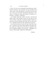 giornale/CAG0050194/1912-1913/unico/00000402