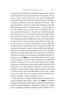 giornale/CAG0050194/1912-1913/unico/00000405