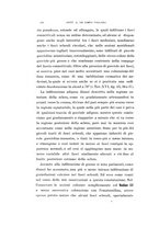 giornale/CAG0050194/1912-1913/unico/00000406