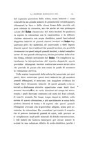 giornale/CAG0050194/1912-1913/unico/00000407