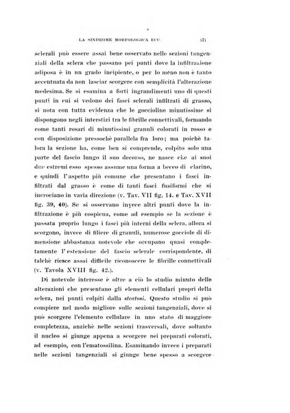 Archivio di ottalmologia giornale mensile