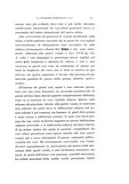 giornale/CAG0050194/1912-1913/unico/00000411