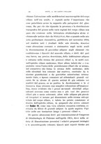 giornale/CAG0050194/1912-1913/unico/00000414