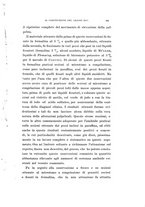 giornale/CAG0050194/1912-1913/unico/00000419