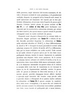 giornale/CAG0050194/1912-1913/unico/00000420