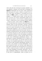 giornale/CAG0050194/1912-1913/unico/00000421