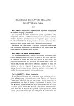 giornale/CAG0050194/1912-1913/unico/00000429