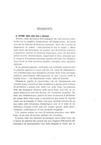 giornale/CAG0050194/1912-1913/unico/00000431