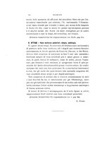 giornale/CAG0050194/1912-1913/unico/00000432