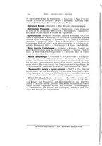 giornale/CAG0050194/1912-1913/unico/00000434