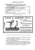 giornale/CAG0050194/1912-1913/unico/00000438