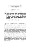 giornale/CAG0050194/1912-1913/unico/00000439