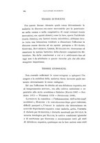 giornale/CAG0050194/1912-1913/unico/00000440