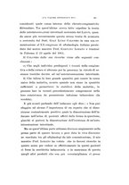 giornale/CAG0050194/1912-1913/unico/00000441