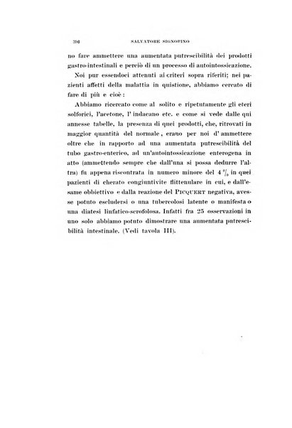 Archivio di ottalmologia giornale mensile