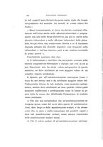 giornale/CAG0050194/1912-1913/unico/00000460