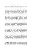 giornale/CAG0050194/1912-1913/unico/00000463