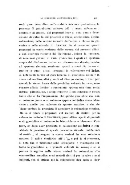 Archivio di ottalmologia giornale mensile