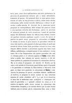 giornale/CAG0050194/1912-1913/unico/00000465