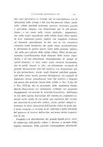 giornale/CAG0050194/1912-1913/unico/00000467