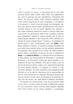 giornale/CAG0050194/1912-1913/unico/00000468