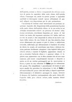 giornale/CAG0050194/1912-1913/unico/00000470