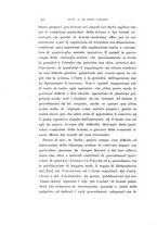 giornale/CAG0050194/1912-1913/unico/00000472