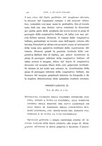 giornale/CAG0050194/1912-1913/unico/00000474